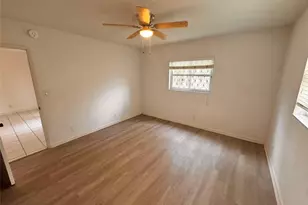 259 S Cypress Rd, Pompano Beach, FL 33060 - Photo 11