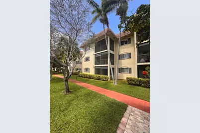 259 S Cypress Road #509, Pompano Beach, FL 33060 - Photo 3