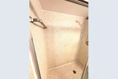 259 S Cypress Road #509, Pompano Beach, FL 33060 - Photo 13