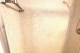 259 S Cypress Rd, Pompano Beach, FL 33060 - Photo 13