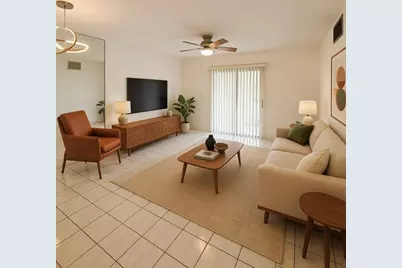 259 S Cypress Road #509, Pompano Beach, FL 33060 - Photo 1