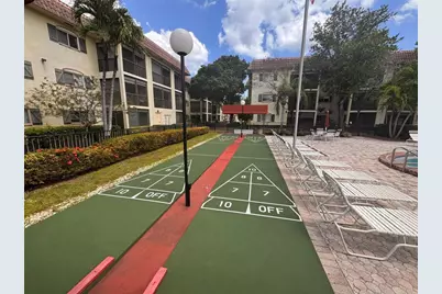 259 S Cypress Road #509, Pompano Beach, FL 33060 - Photo 17