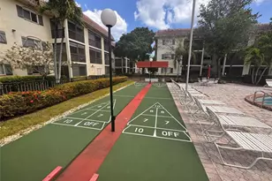 259 S Cypress Rd, Pompano Beach, FL 33060 - Photo 17