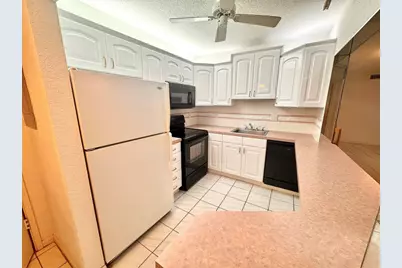 259 S Cypress Road #509, Pompano Beach, FL 33060 - Photo 7