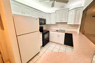 259 S Cypress Rd, Pompano Beach, FL 33060 - Photo 7