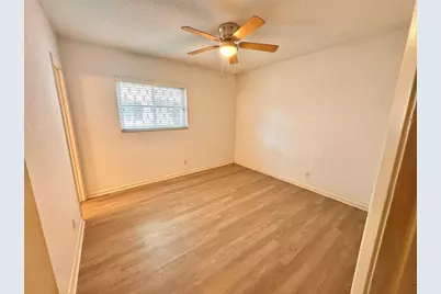 259 S Cypress Road #509, Pompano Beach, FL 33060 - Photo 5