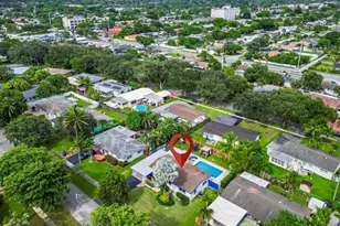 315 S 57th Ave, Hollywood, FL 33023 - Photo 5