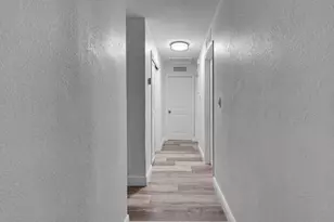 315 S 57th Ave, Hollywood, FL 33023 - Photo 7