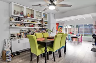 315 S 57th Ave, Hollywood, FL 33023 - Photo 15