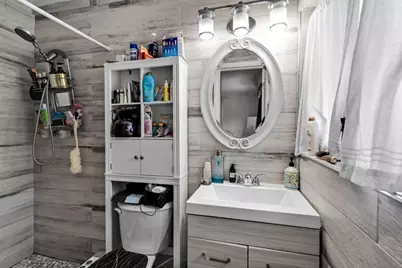 315 S 57th Avenue, Hollywood, FL 33023 - Photo 17