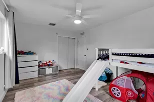 315 S 57th Ave, Hollywood, FL 33023 - Photo 9