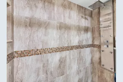 16300 Golf Club Road #719, Weston, FL 33326 - Photo 27