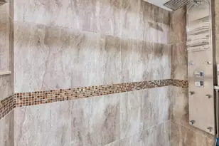 16300 Golf Club Rd, Weston, FL 33326 - Photo 27