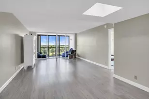 16300 Golf Club Rd, Weston, FL 33326 - Photo 11