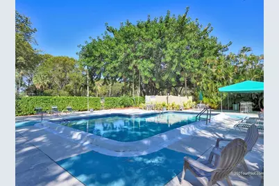 16300 Golf Club Road #719, Weston, FL 33326 - Photo 33