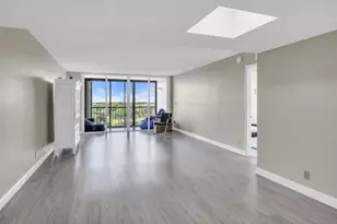 16300 Golf Club Rd, Weston, FL 33326 - Photo 11