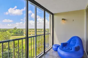 16300 Golf Club Rd, Weston, FL 33326 - Photo 31