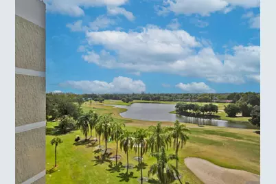 16300 Golf Club Road #719, Weston, FL 33326 - Photo 35