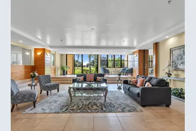 16300 Golf Club Road #719, Weston, FL 33326 - Photo 7