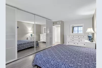 16300 Golf Club Road #719, Weston, FL 33326 - Photo 19