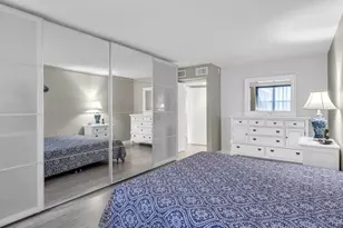 16300 Golf Club Rd, Weston, FL 33326 - Photo 19