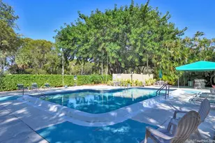 16300 Golf Club Rd, Weston, FL 33326 - Photo 33