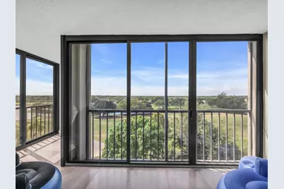 16300 Golf Club Road #719, Weston, FL 33326 - Photo 29