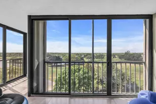 16300 Golf Club Rd, Weston, FL 33326 - Photo 29