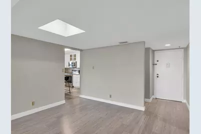 16300 Golf Club Road #719, Weston, FL 33326 - Photo 9