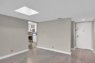 16300 Golf Club Rd, Weston, FL 33326 - Photo 9