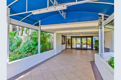 16300 Golf Club Road #719, Weston, FL 33326 - Photo 5