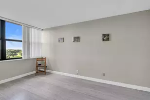 16300 Golf Club Rd, Weston, FL 33326 - Photo 21