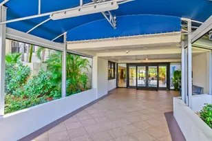 16300 Golf Club Rd, Weston, FL 33326 - Photo 5