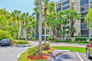 16300 Golf Club Rd, Weston, FL 33326 - Photo 3