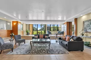 16300 Golf Club Rd, Weston, FL 33326 - Photo 7