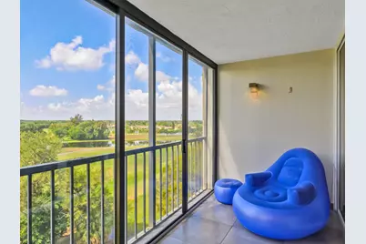 16300 Golf Club Road #719, Weston, FL 33326 - Photo 31