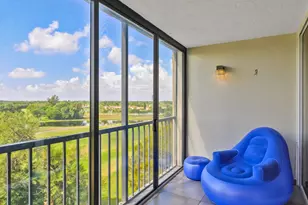 16300 Golf Club Rd, Weston, FL 33326 - Photo 31