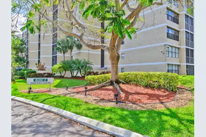 16300 Golf Club Road #719, Weston, FL 33326 - Photo 1