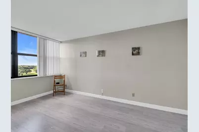 16300 Golf Club Road #719, Weston, FL 33326 - Photo 21