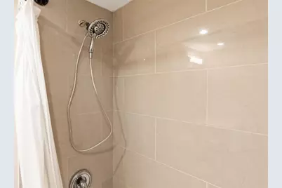 3057 Newport #3057, Deerfield Beach, FL 33442 - Photo 17