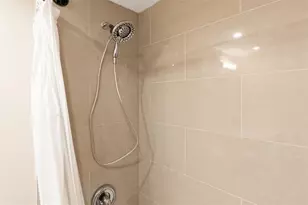 3057 Newport N Unit, Deerfield Beach, FL 33442 - Photo 17