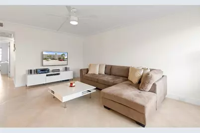 3057 Newport #3057, Deerfield Beach, FL 33442 - Photo 7