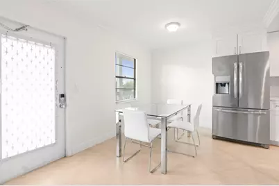 3057 Newport #3057, Deerfield Beach, FL 33442 - Photo 5