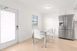 3057 Newport N Unit, Deerfield Beach, FL 33442 - Photo 5