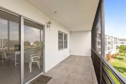 3057 Newport #3057, Deerfield Beach, FL 33442 - Photo 19