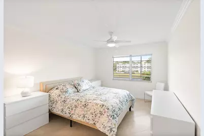 3057 Newport #3057, Deerfield Beach, FL 33442 - Photo 9