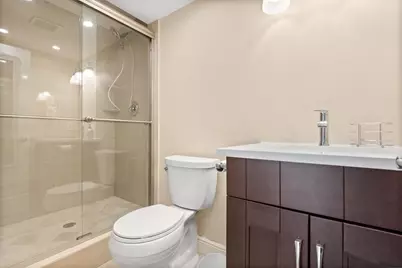 3057 Newport #3057, Deerfield Beach, FL 33442 - Photo 11