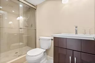 3057 Newport N Unit, Deerfield Beach, FL 33442 - Photo 11