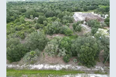 17711 NW 278th Street, Okeechobee, FL 34972 - Photo 1