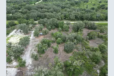 17711 NW 278th Street, Okeechobee, FL 34972 - Photo 3